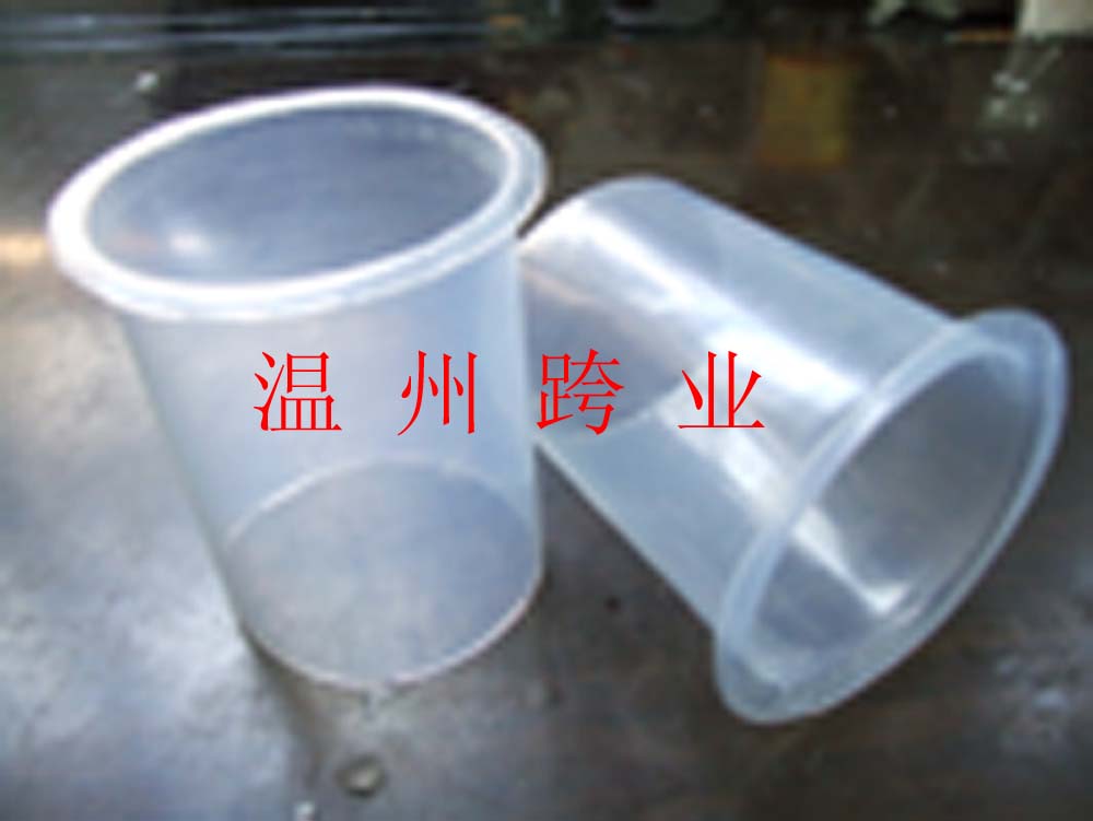 供应超低腐软管